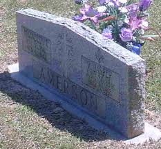 amerson