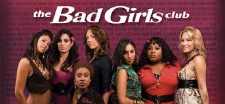 bad girls season 2