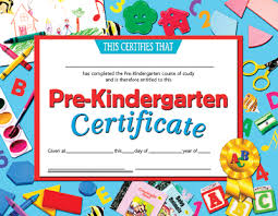 printable+fun activities+3rd grade
