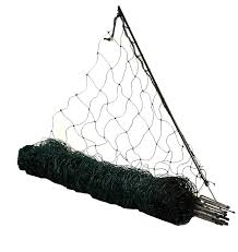 chicken net