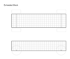 schedule printables and address and contacts