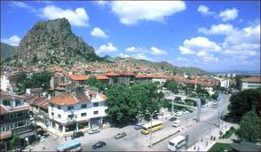 afyonkarahisar