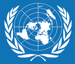 Human right