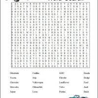 sample church visitor follow-up letter printable