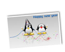 happy new year images