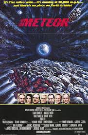 Meteor