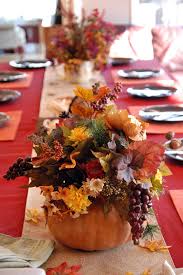 decorations thanksgiving