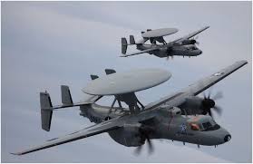 e2d hawkeye