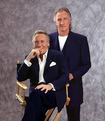 bobby hatfield