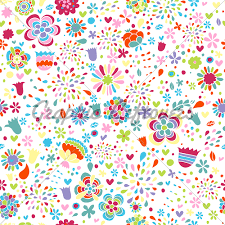 cute colorful pictures