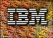 ibm tech