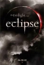 eclipse movies