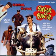 kemal sunal filmleri