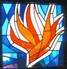life in the spirit