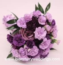 عيد ميلاد حبيب الملايين دووووووودي ( محمود ) . Lavendar_bouquet