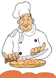 http://t0.gstatic.com/images?q=tbn:MYrc4x4GmfxrkM:http://img292.imageshack.us/img292/9504/cuisinier042fz0.gif