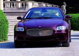 maserti