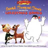 Various Artists - Christmas Carols For Children
