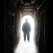 科学网-孟积兴的博客-Top Ten