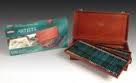 derwent artist pencils