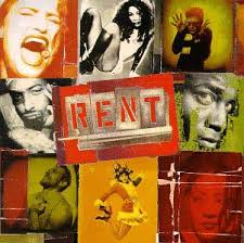 movie rent