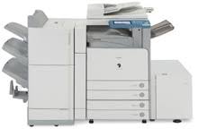 canon c3100