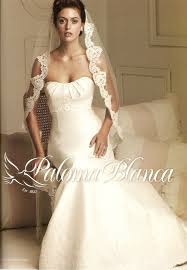belgian lace veil