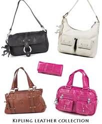 bags kipling