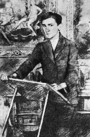bruno schulz