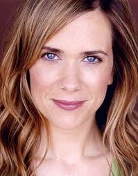 Kristen Wiig fotos