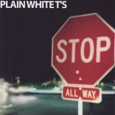 Plain White T's - Please Don't Do This