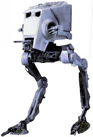 star wars at st