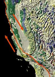 For Update # 1 see: California