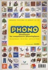imagier couleurs