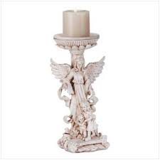angel candles