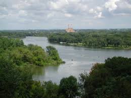 beloit wi