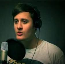 nick pitera