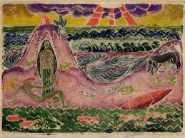zorach