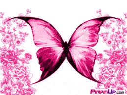 http://t0.gstatic.com/images?q=tbn:Mb_0wG7i2MJyXM:http://i259.photobucket.com/albums/hh320/djay_greenie/butterfly.gif