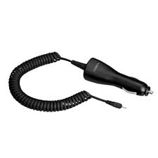 dc 4 charger
