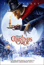 christmas disney movies