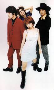 yuki judy and mary
