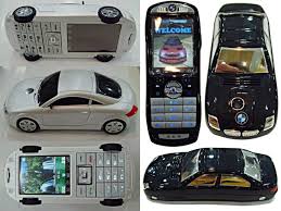 bmw toys