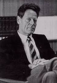 hans kueng