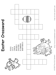 centers printable labels