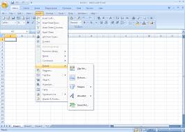 excel xp