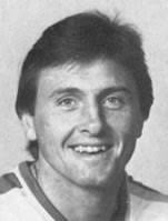 billy caskey
