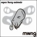 Super Furry Animals - Ymaelodi A'r Ymylon