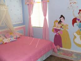 disney princess paintings
