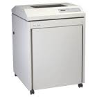 tally t6215